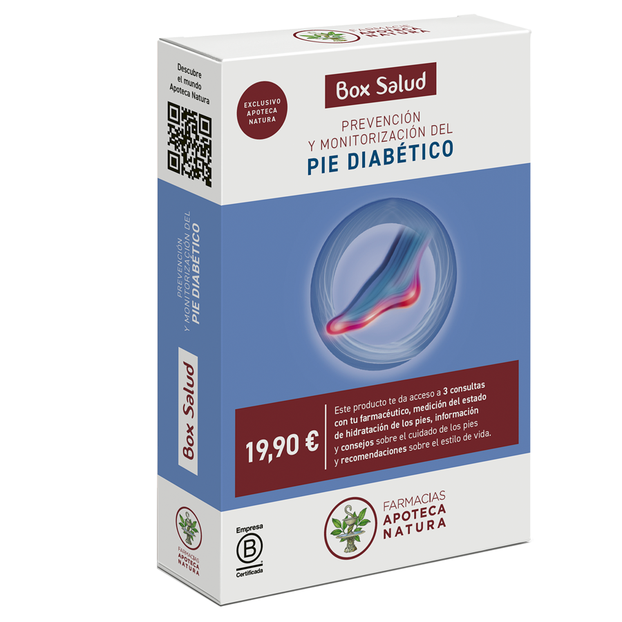 box_salute_piede_diabetico_es