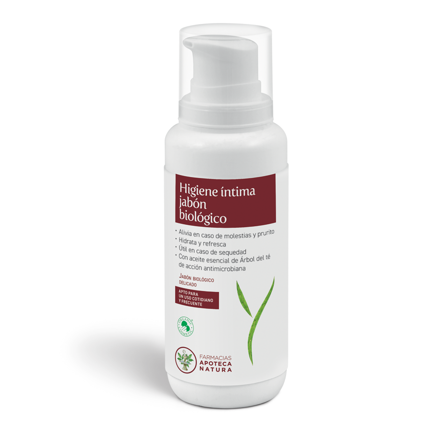 higiene-intima_jabon_biologico_es