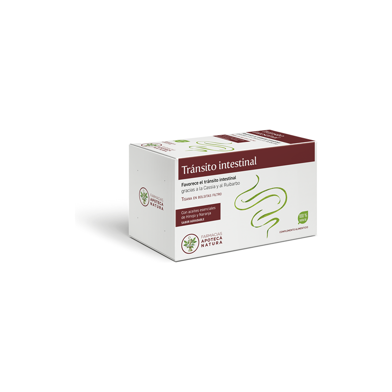 transito_intestinal_tisana_es